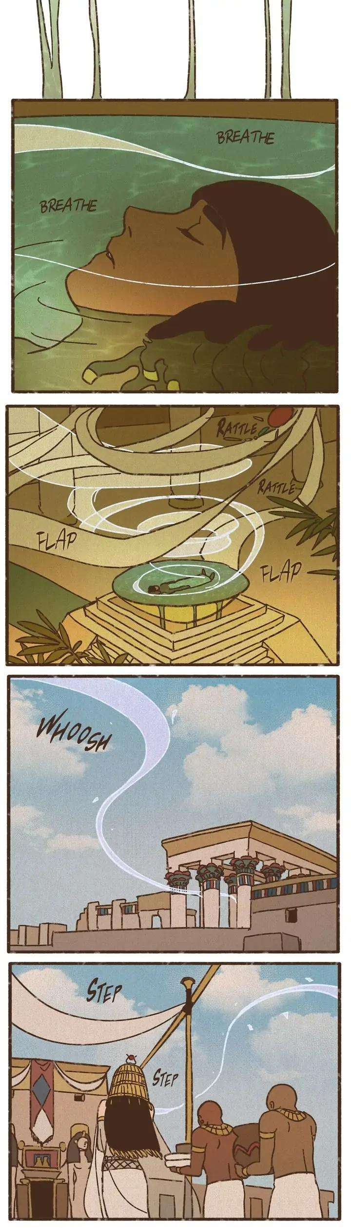 Ennead-By-Mojito-Eng page 8