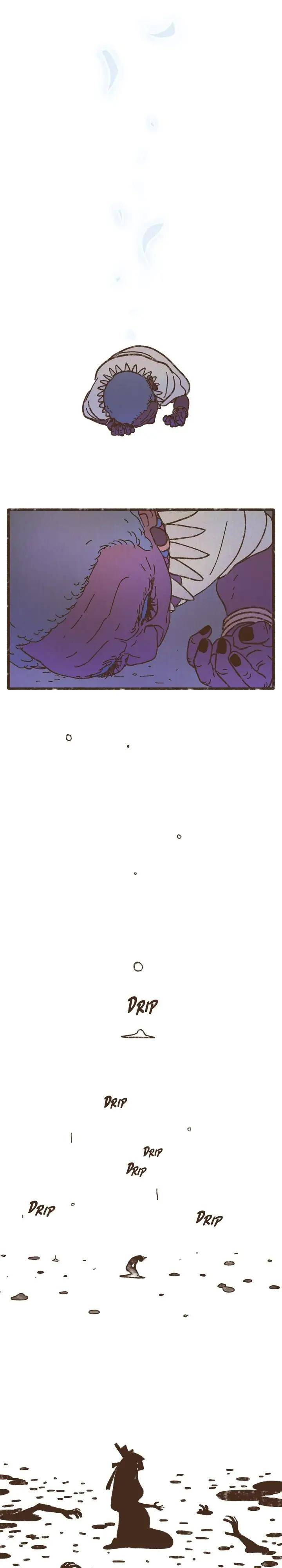 Ennead-By-Mojito-Eng page 9