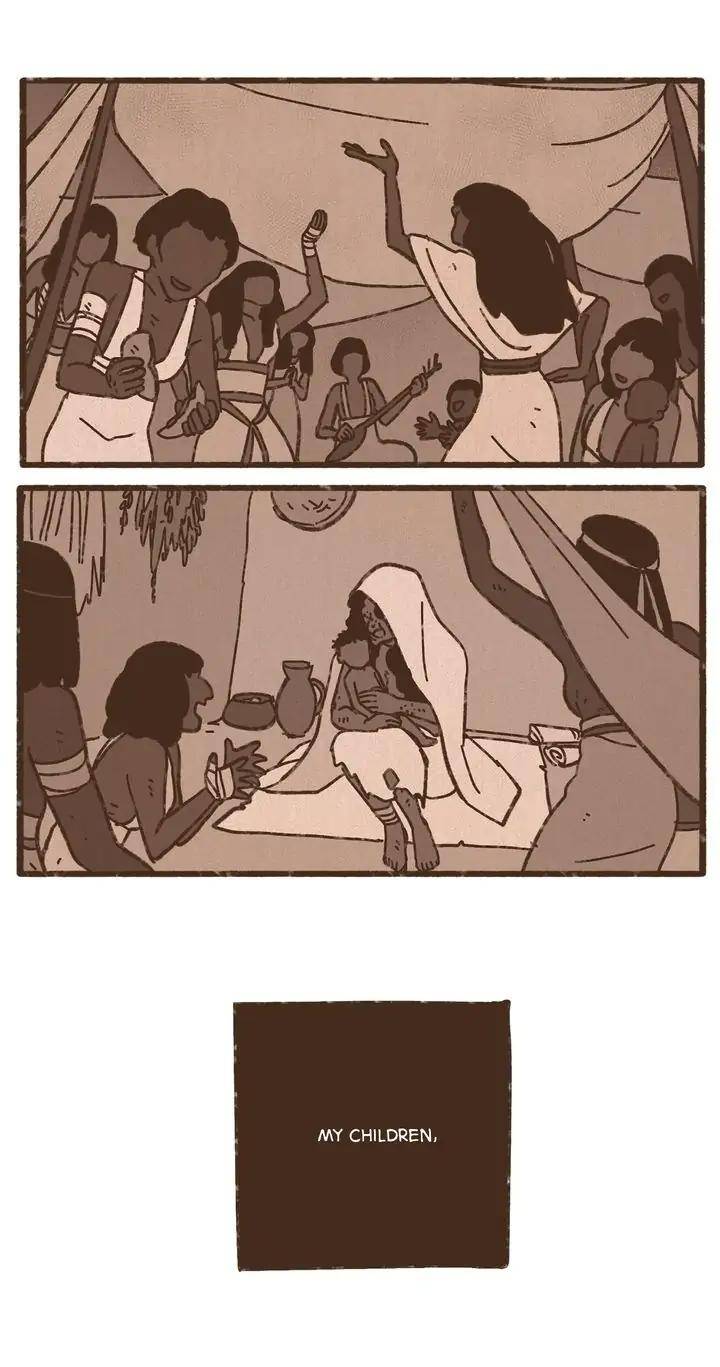 Ennead-By-Mojito-Eng page 11