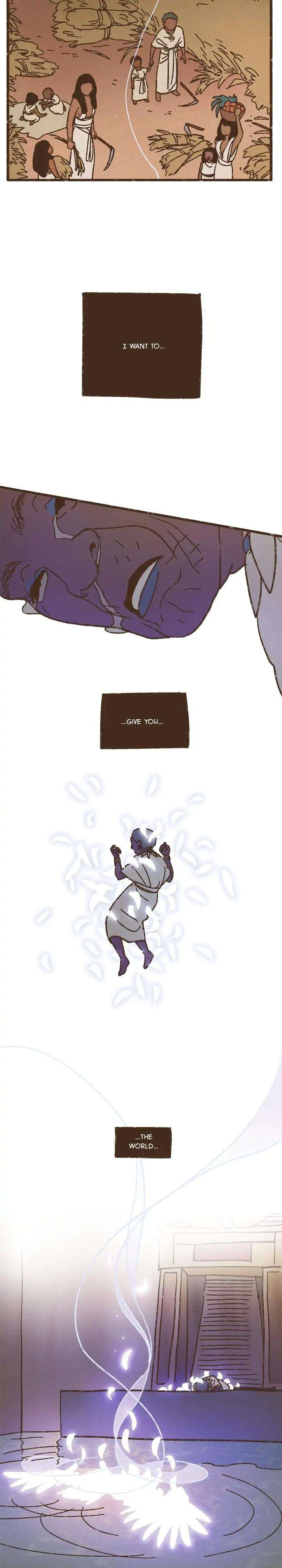 Ennead-By-Mojito-Eng page 13