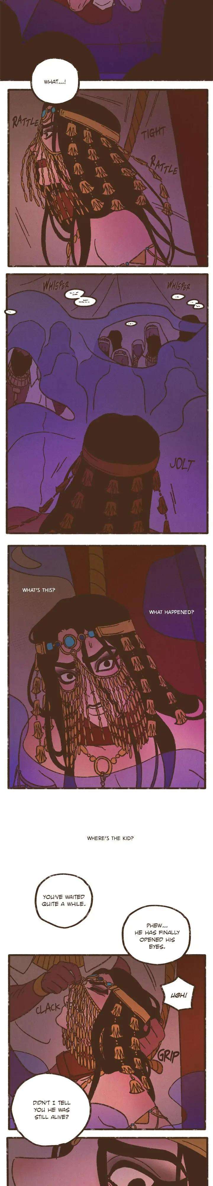Ennead-By-Mojito-Eng page 16