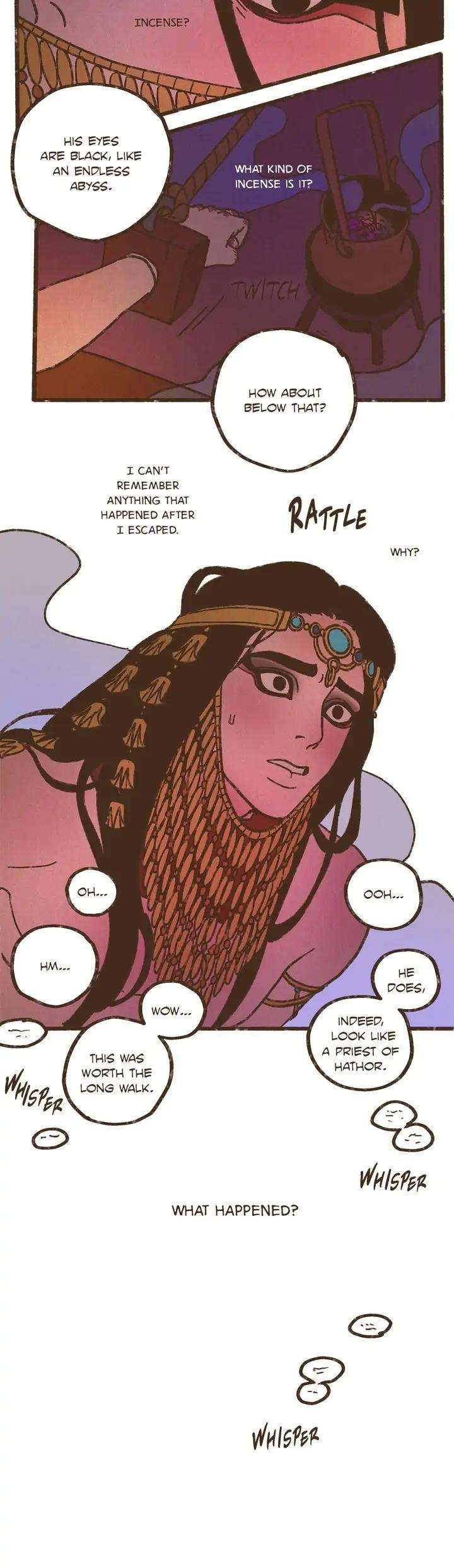 Ennead-By-Mojito-Eng page 17