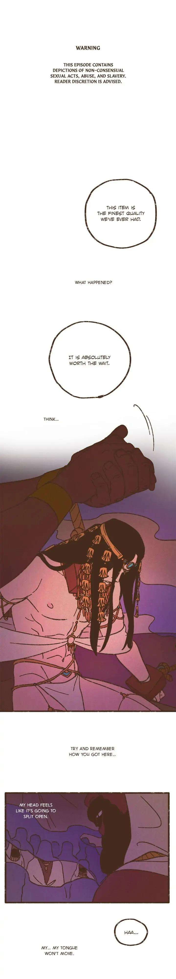 Ennead-By-Mojito-Eng chapter_121 thumbnail