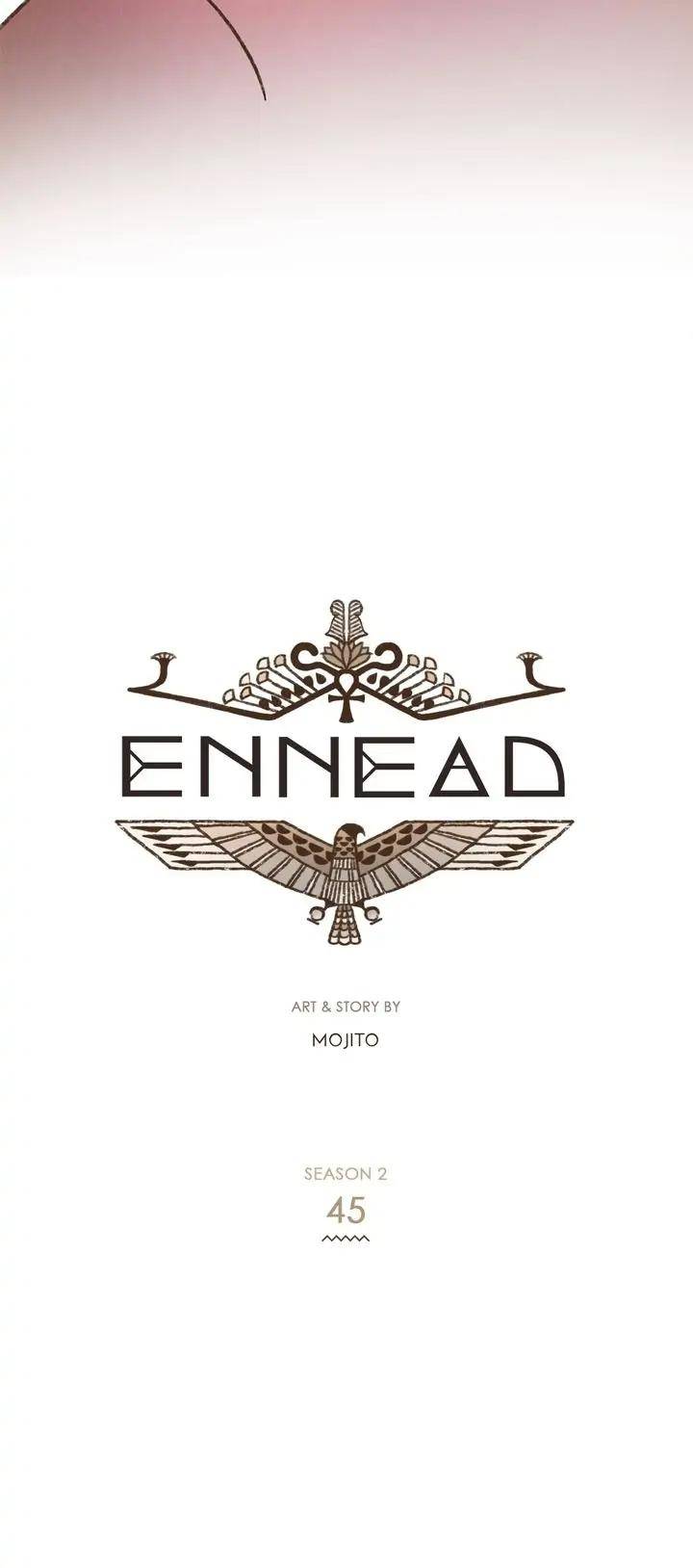 Ennead-By-Mojito-Eng page 3