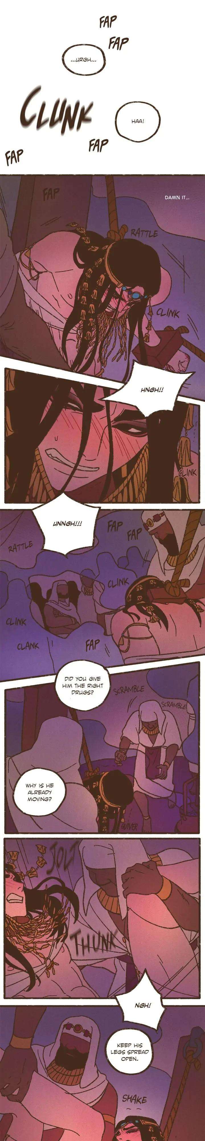 Ennead-By-Mojito-Eng page 4
