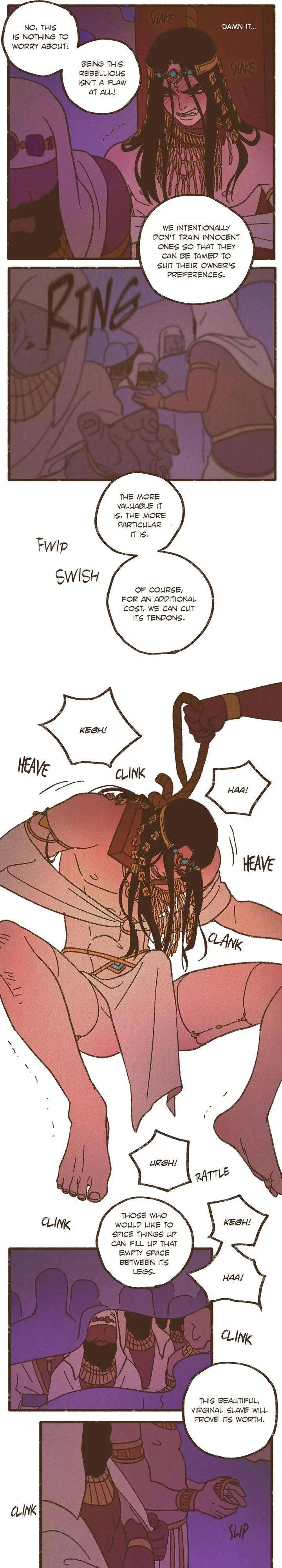 Ennead-By-Mojito-Eng page 6