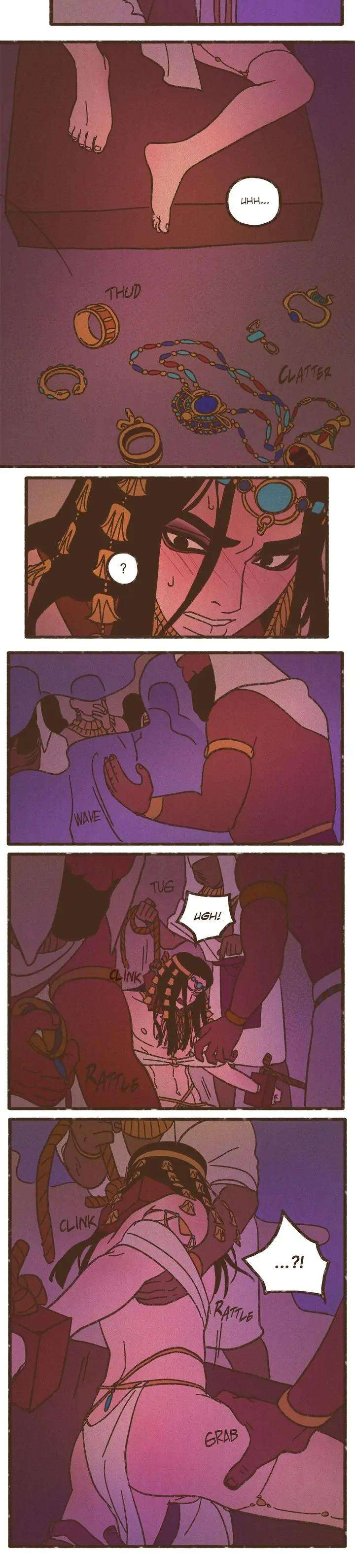 Ennead-By-Mojito-Eng page 7