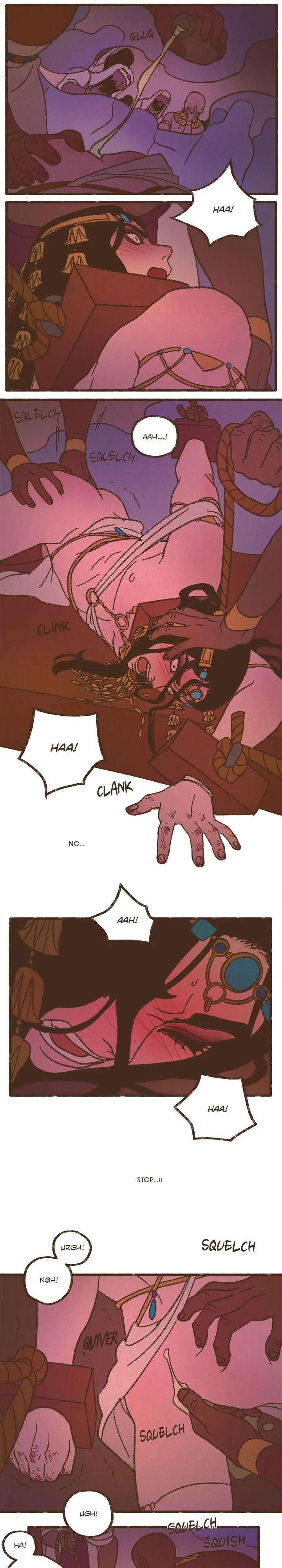 Ennead-By-Mojito-Eng page 8