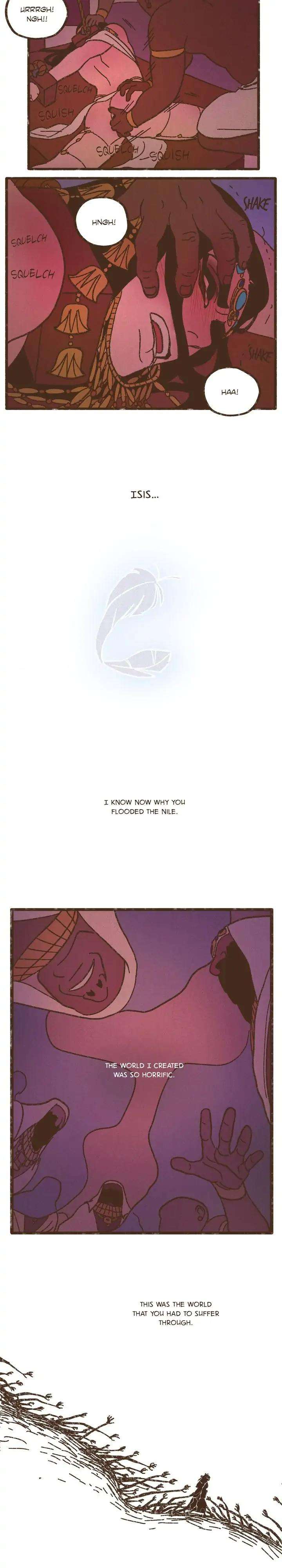 Ennead-By-Mojito-Eng page 9