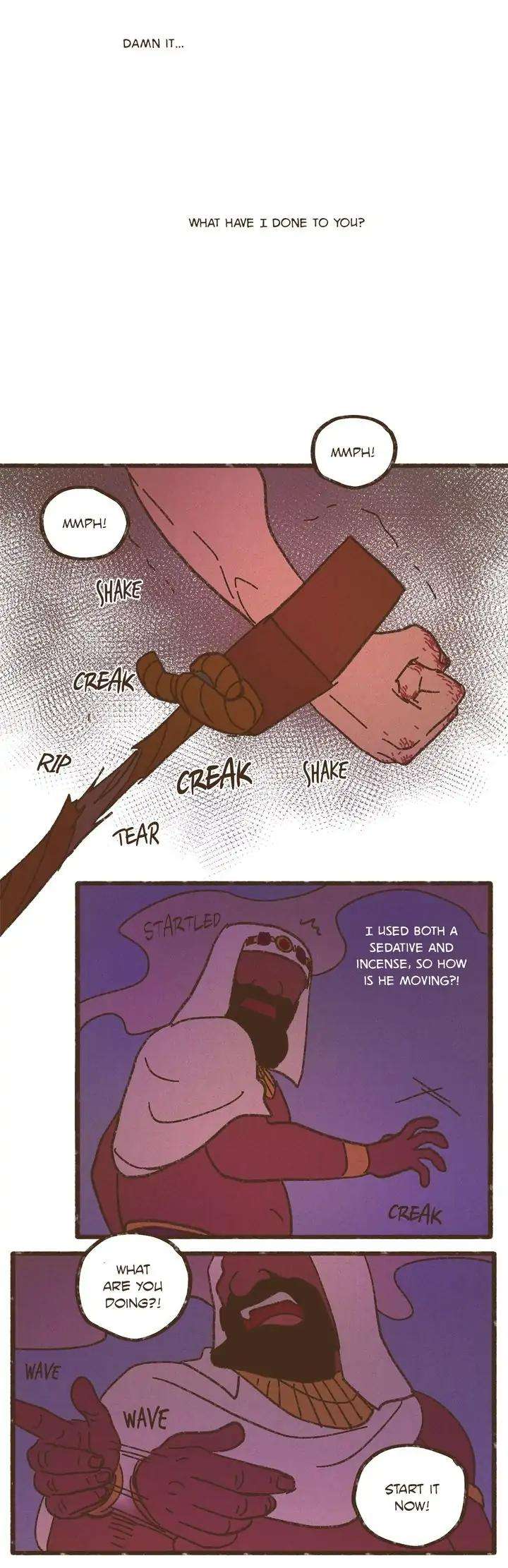 Ennead-By-Mojito-Eng page 10