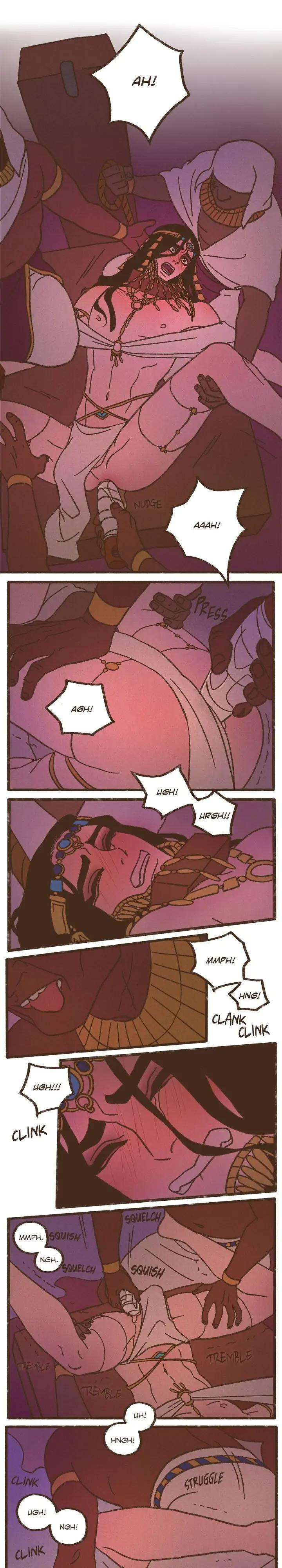 Ennead-By-Mojito-Eng page 11