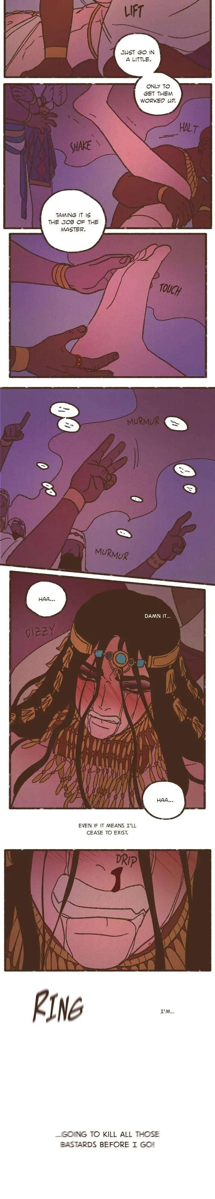 Ennead-By-Mojito-Eng page 12
