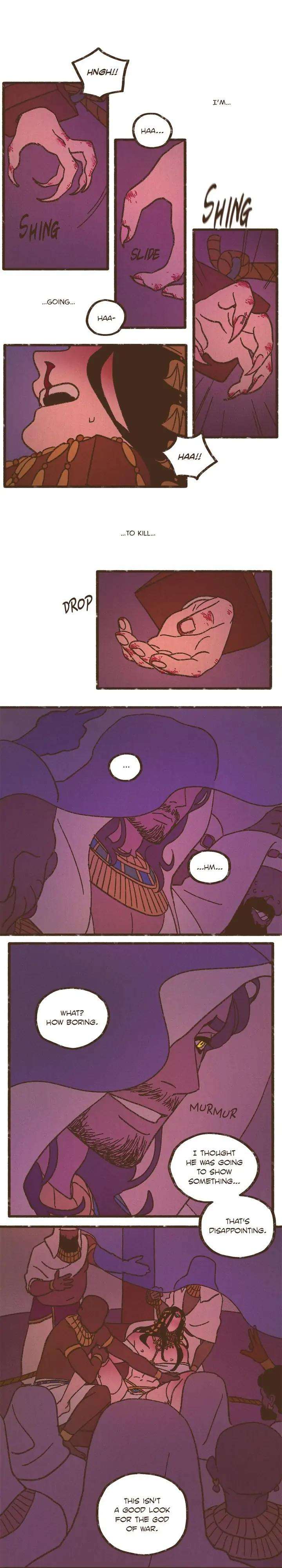 Ennead-By-Mojito-Eng page 13