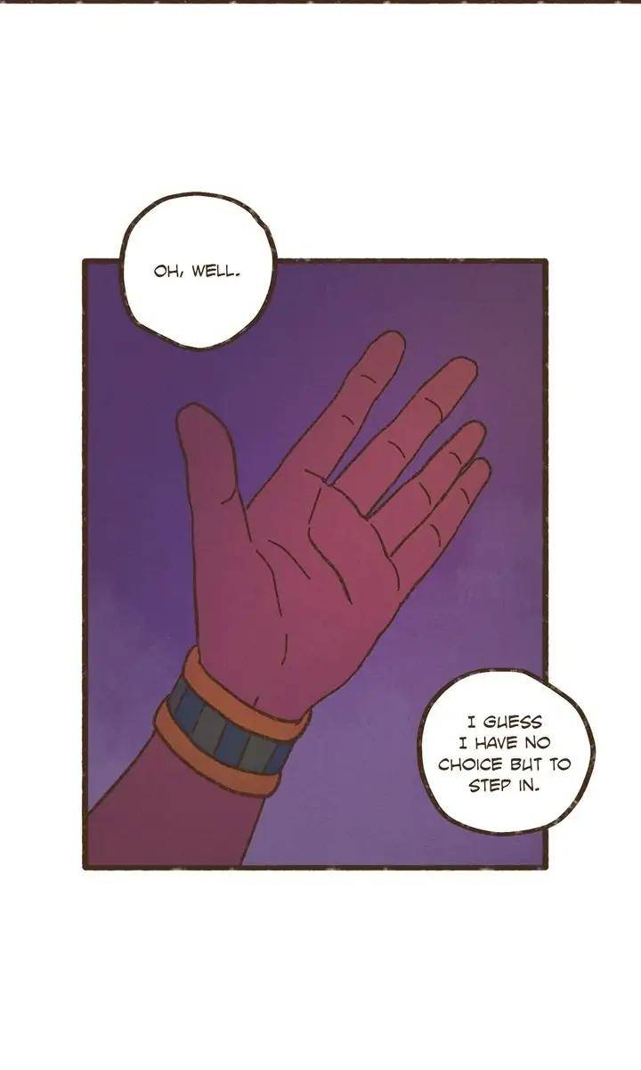 Ennead-By-Mojito-Eng page 14