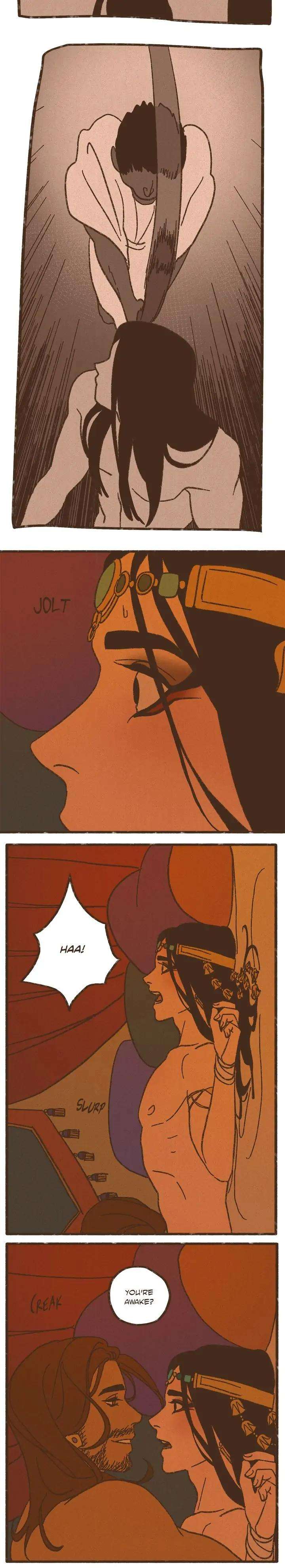 Ennead-By-Mojito-Eng page 4