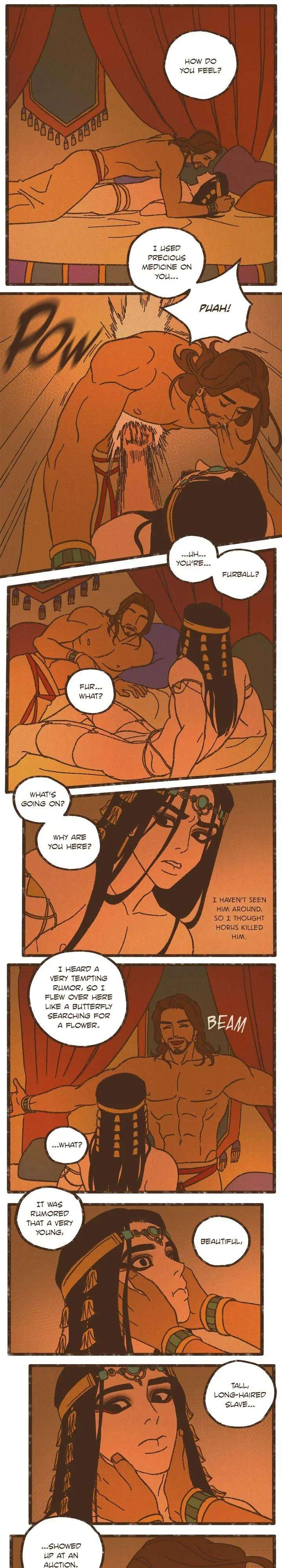 Ennead-By-Mojito-Eng page 5