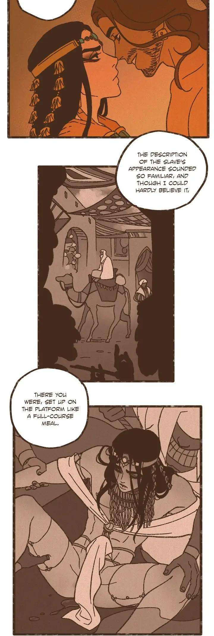 Ennead-By-Mojito-Eng page 6
