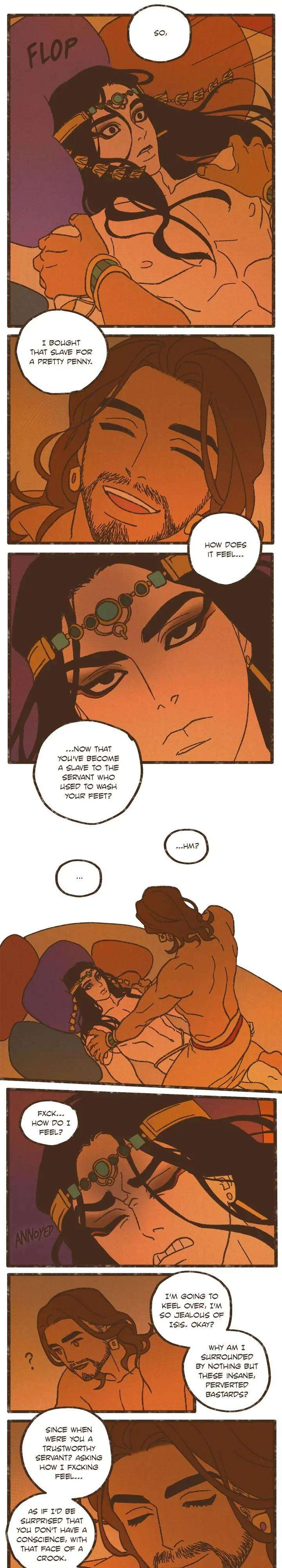 Ennead-By-Mojito-Eng page 7