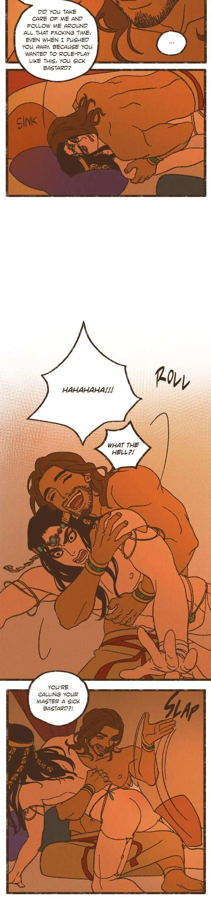 Ennead-By-Mojito-Eng page 8