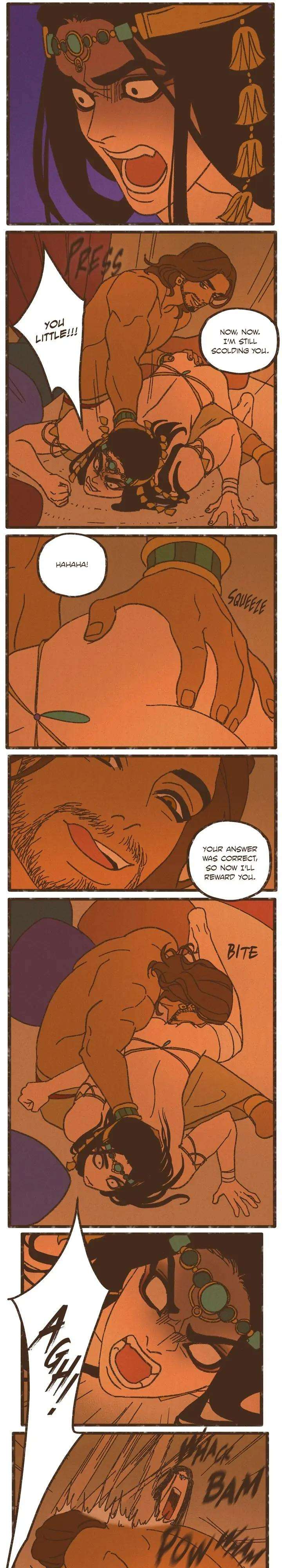 Ennead-By-Mojito-Eng page 9