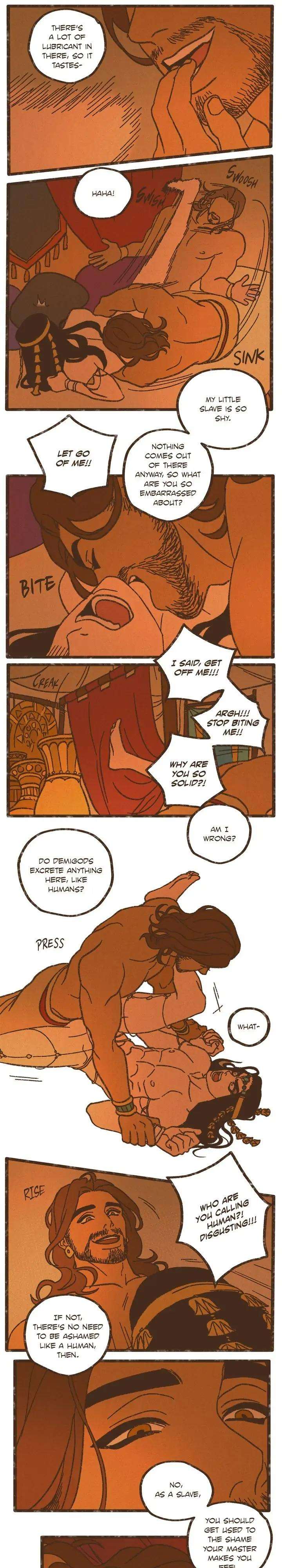 Ennead-By-Mojito-Eng page 11