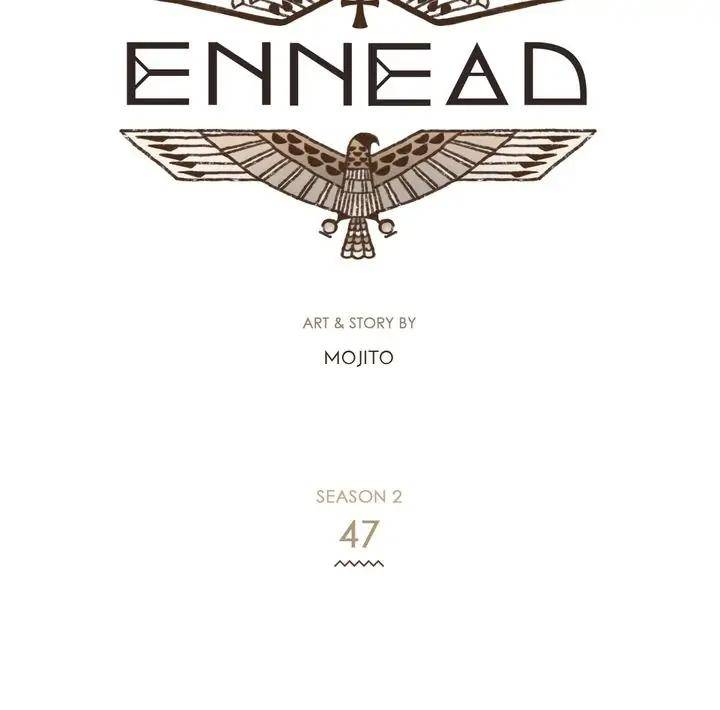 Ennead-By-Mojito-Eng page 3