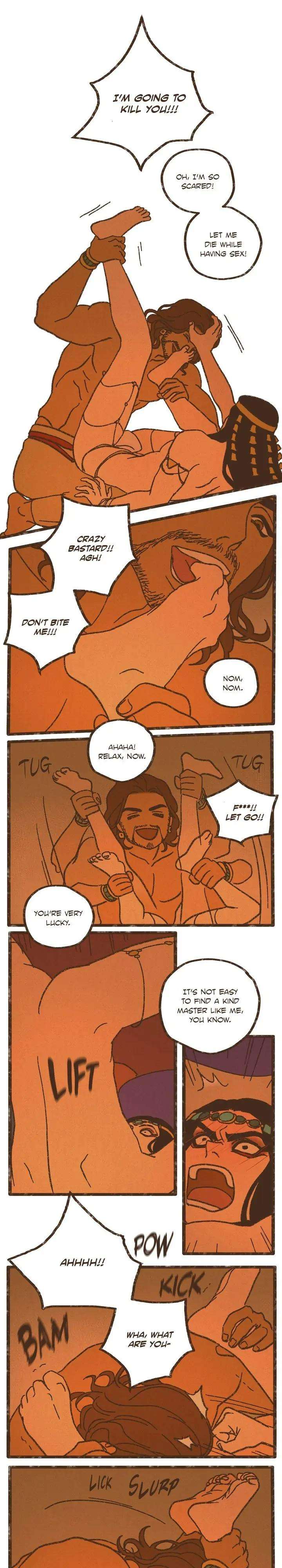 Ennead-By-Mojito-Eng page 4