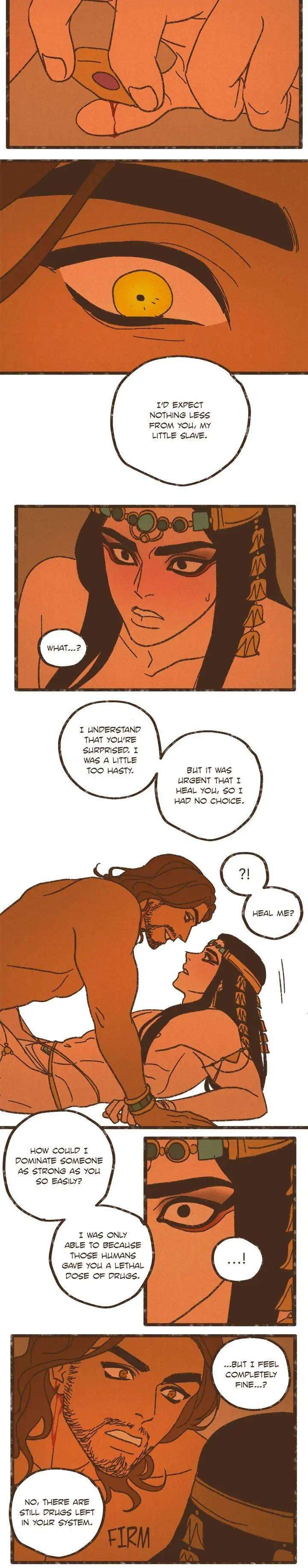 Ennead-By-Mojito-Eng page 7