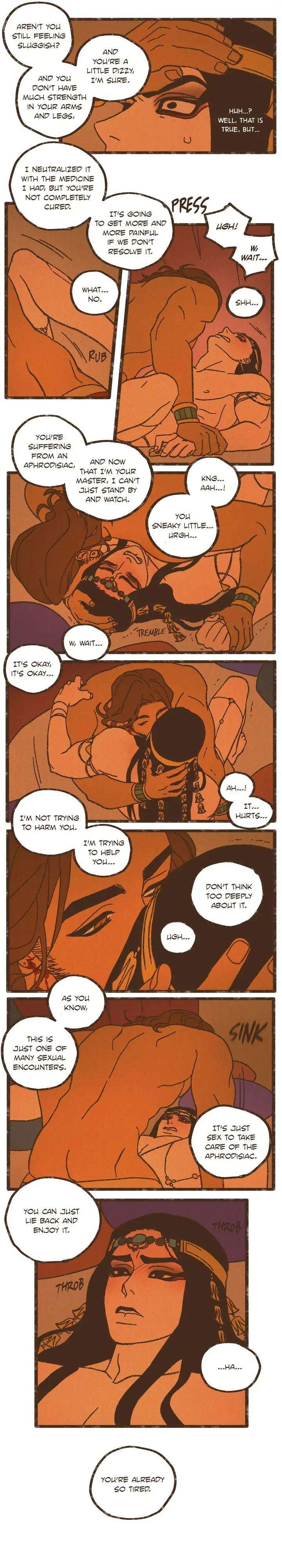 Ennead-By-Mojito-Eng page 8