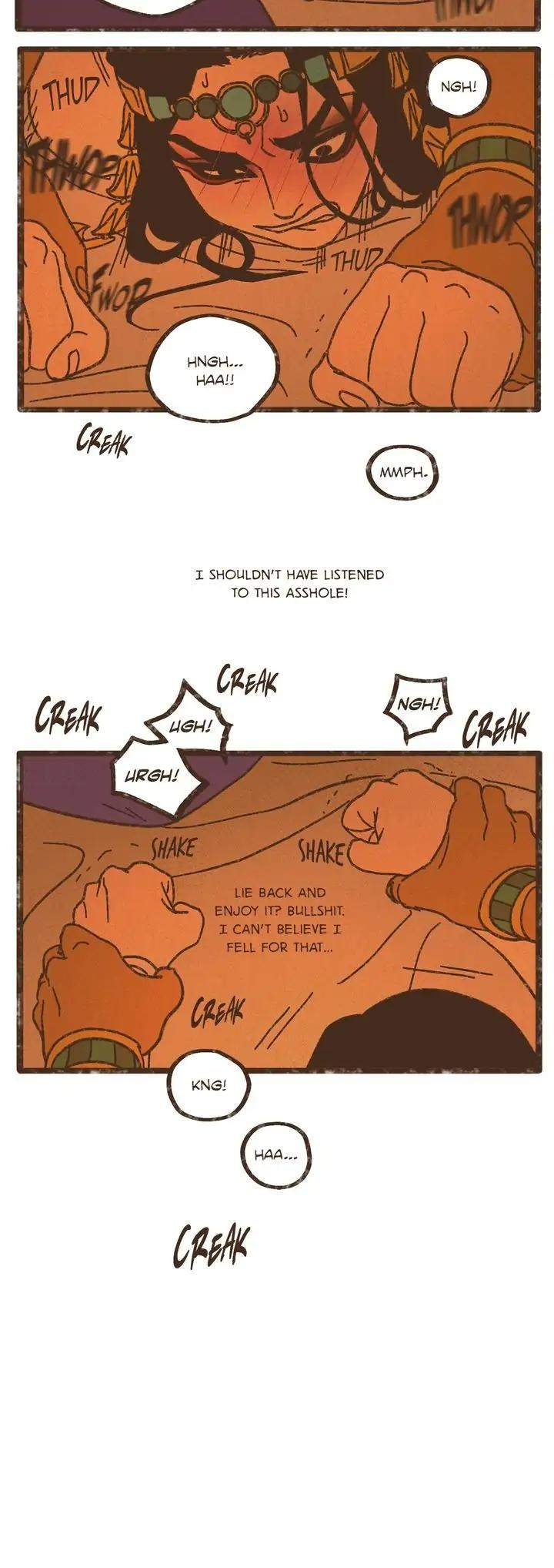 Ennead-By-Mojito-Eng page 13