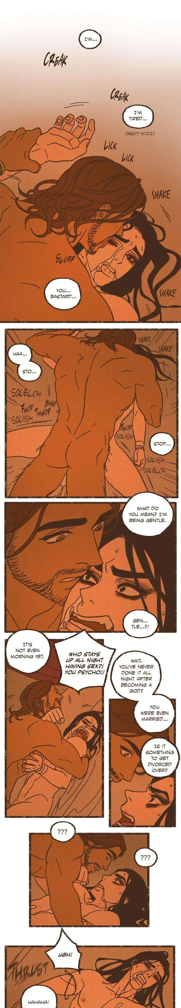 Ennead-By-Mojito-Eng page 14