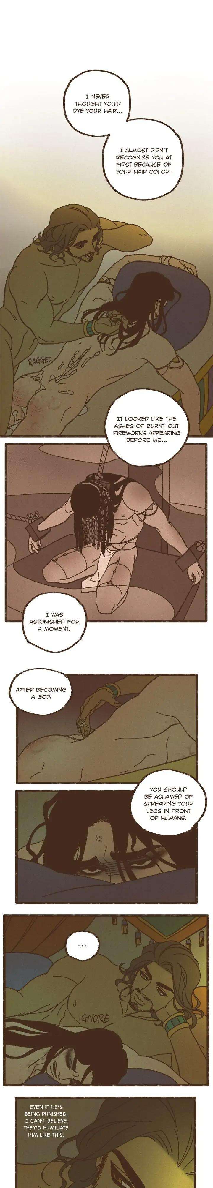 Ennead-By-Mojito-Eng page 16