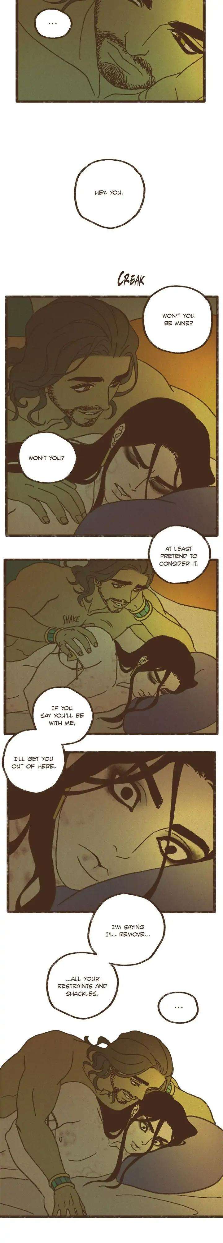 Ennead-By-Mojito-Eng page 17