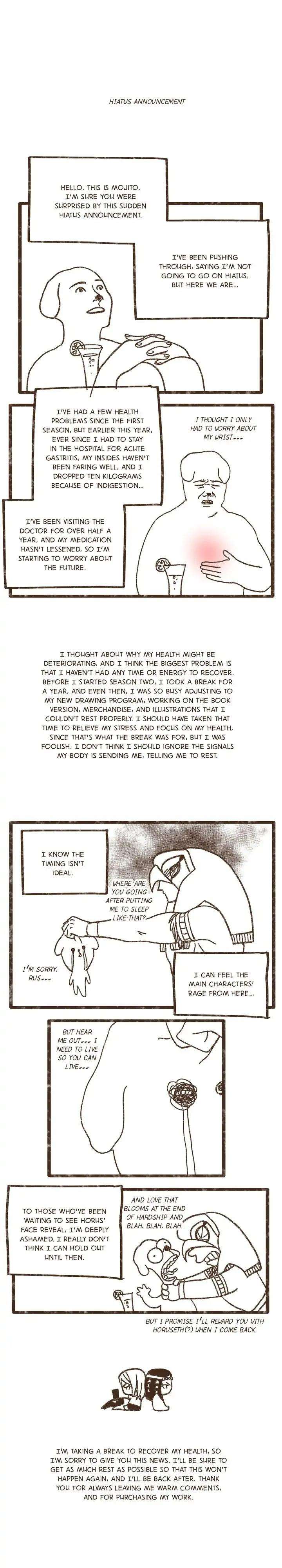 Ennead-By-Mojito-Eng page 19