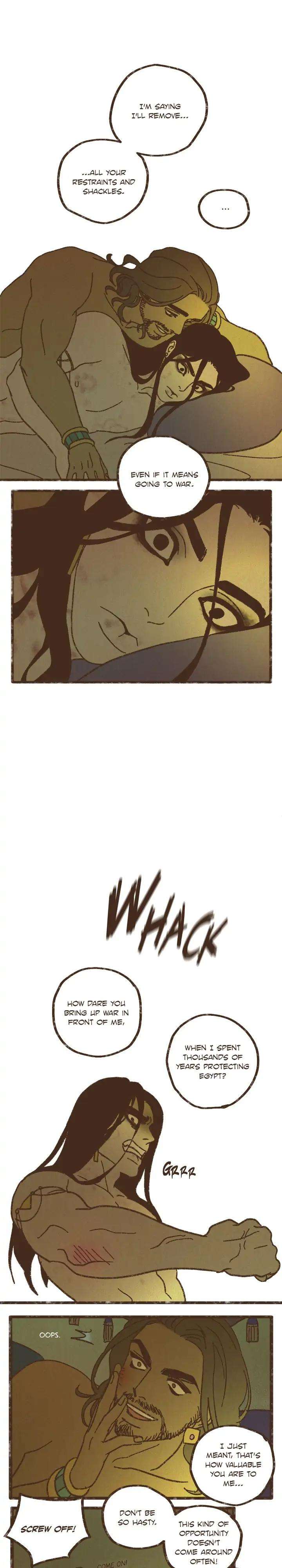 Ennead-By-Mojito-Eng chapter_124 thumbnail