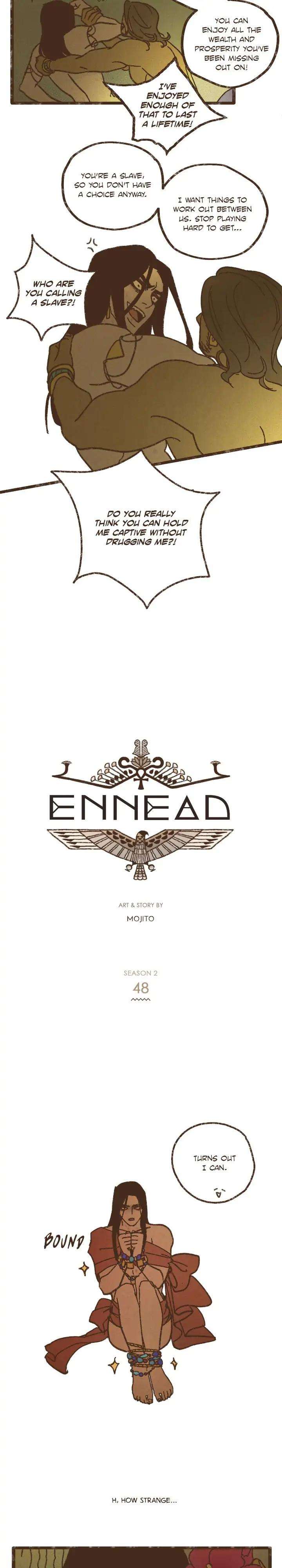 Ennead-By-Mojito-Eng page 2