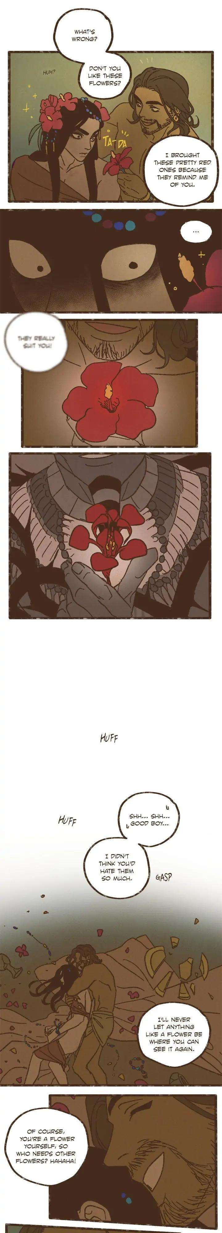 Ennead-By-Mojito-Eng page 4