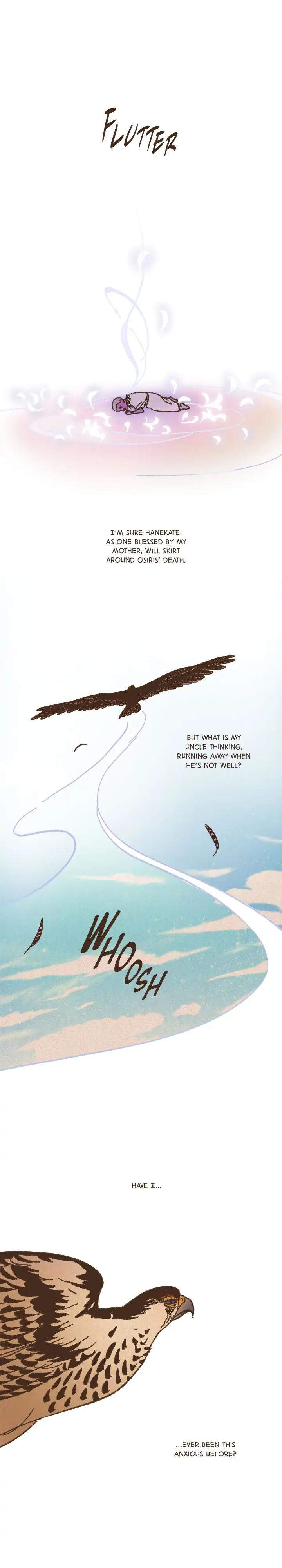 Ennead-By-Mojito-Eng page 6