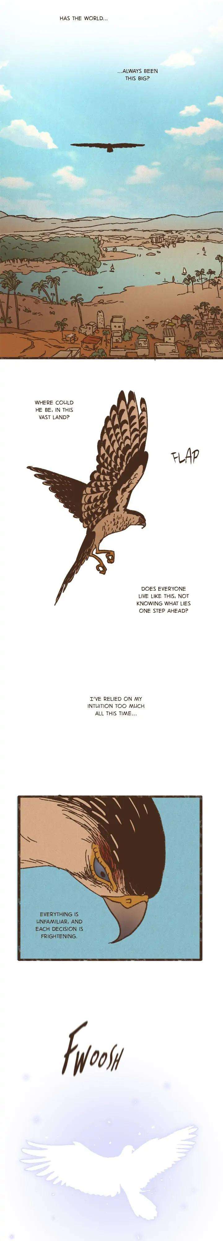 Ennead-By-Mojito-Eng page 7