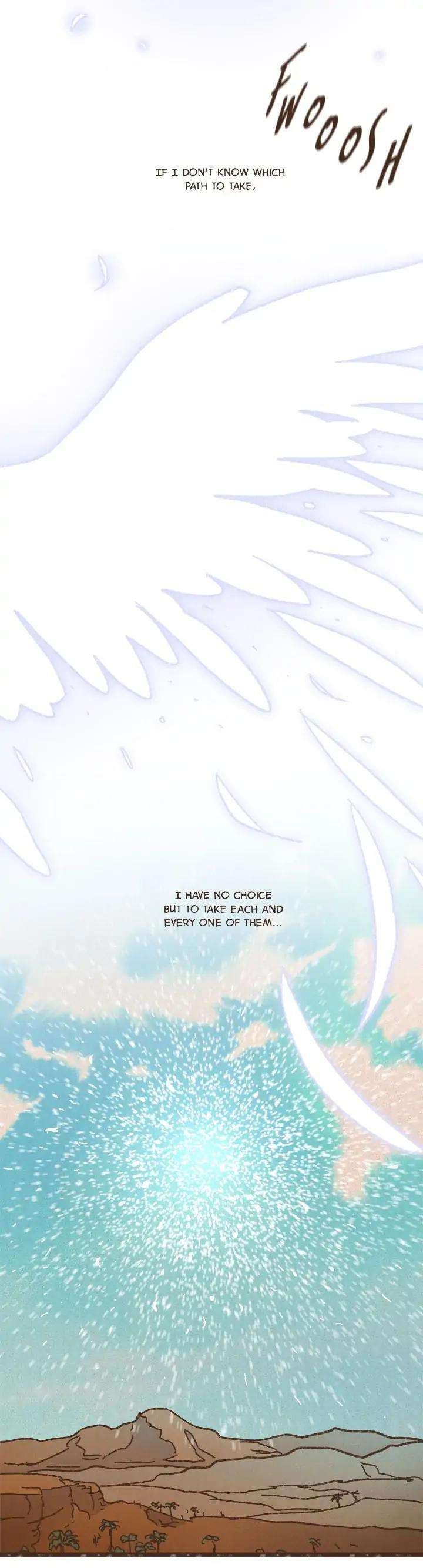 Ennead-By-Mojito-Eng page 8