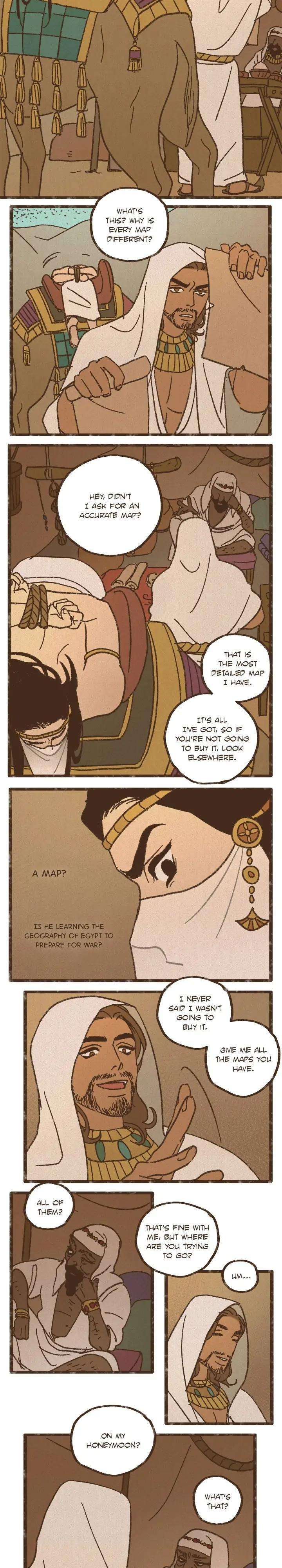 Ennead-By-Mojito-Eng page 10