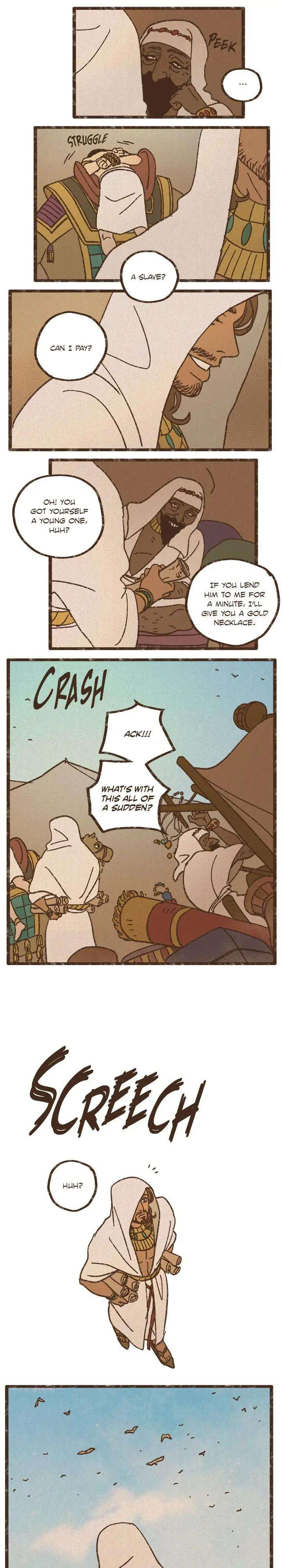 Ennead-By-Mojito-Eng page 12