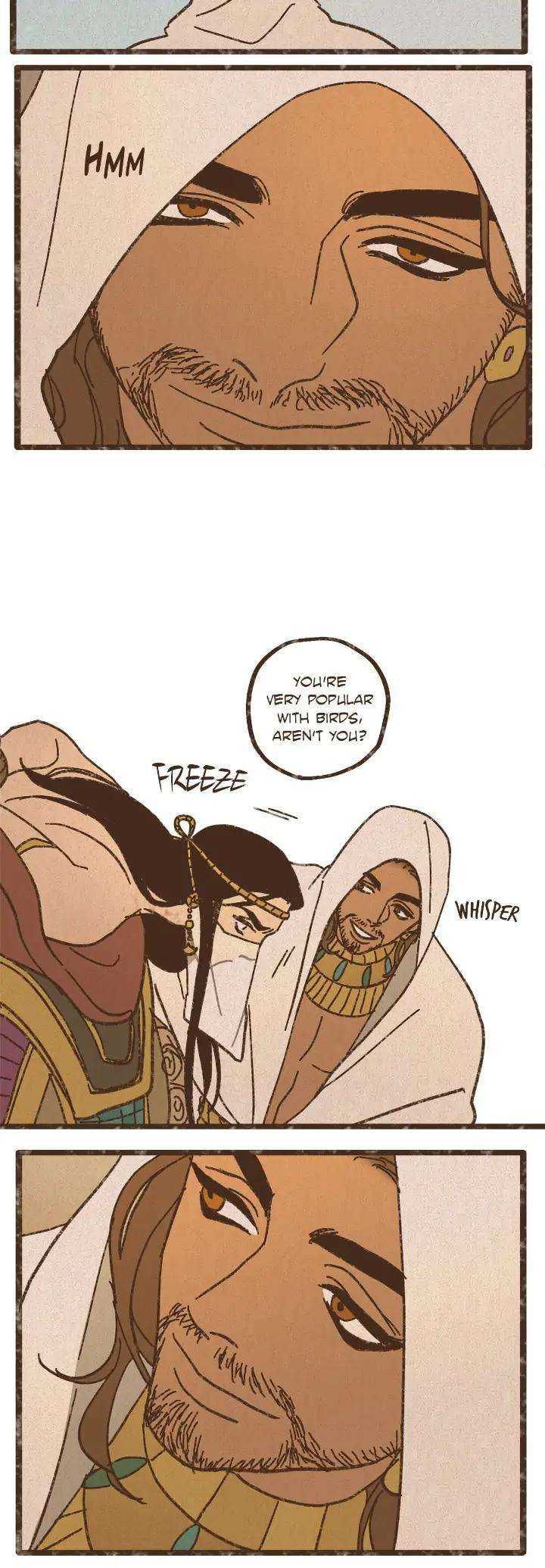 Ennead-By-Mojito-Eng page 13