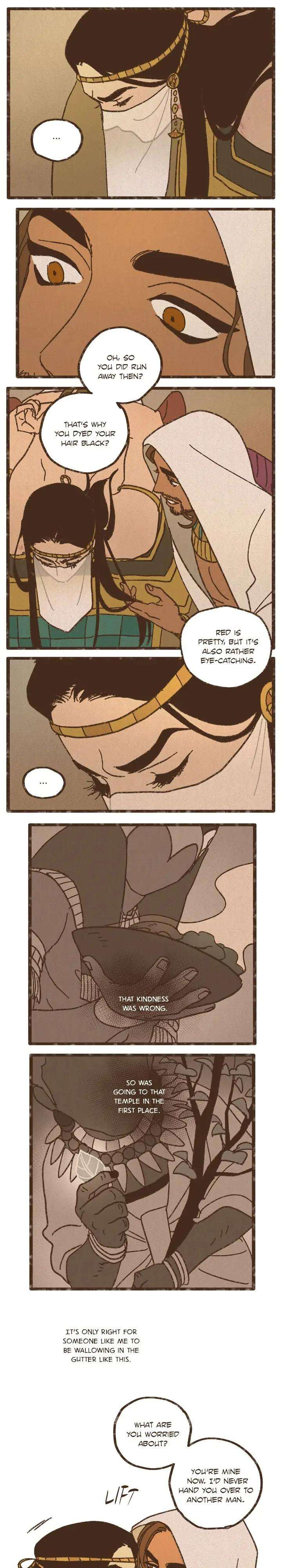 Ennead-By-Mojito-Eng page 14