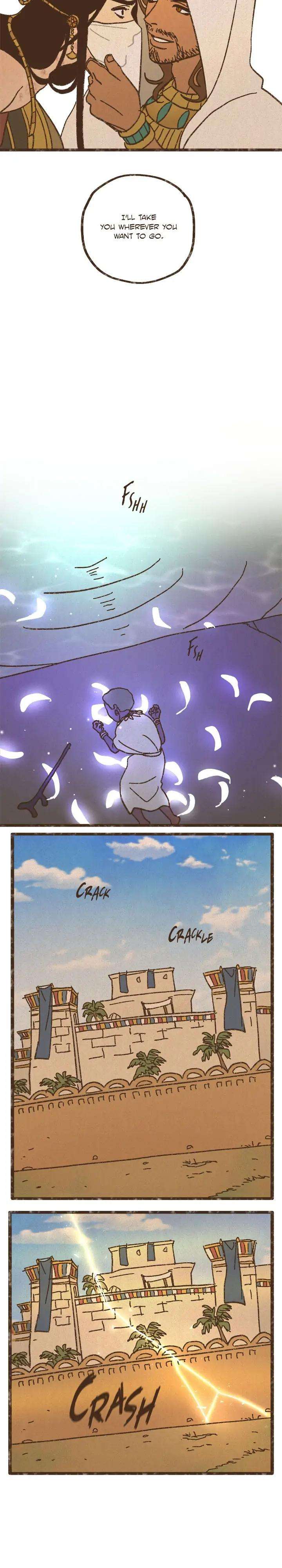 Ennead-By-Mojito-Eng page 15