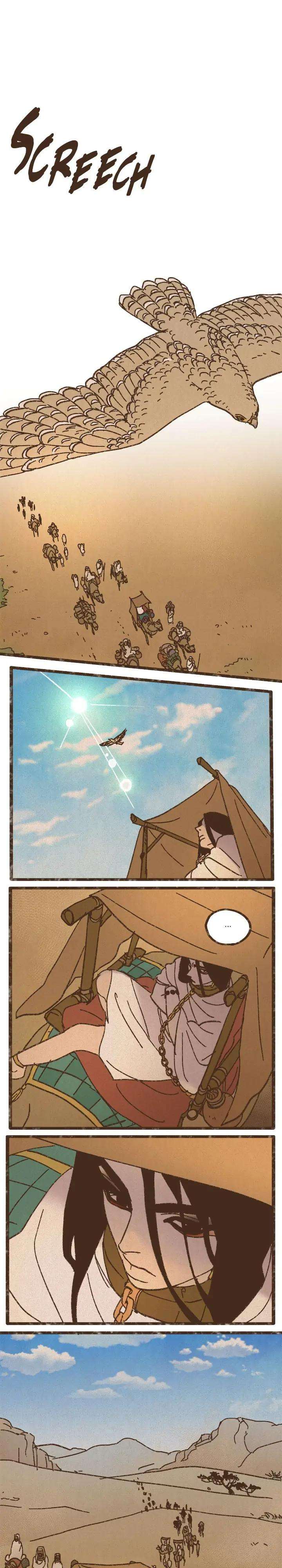 Ennead-By-Mojito-Eng chapter_125 thumbnail