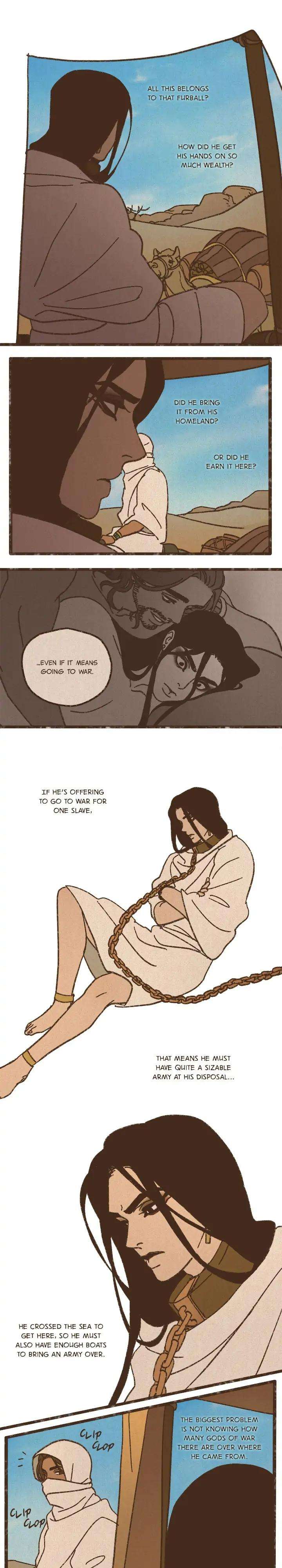 Ennead-By-Mojito-Eng page 3