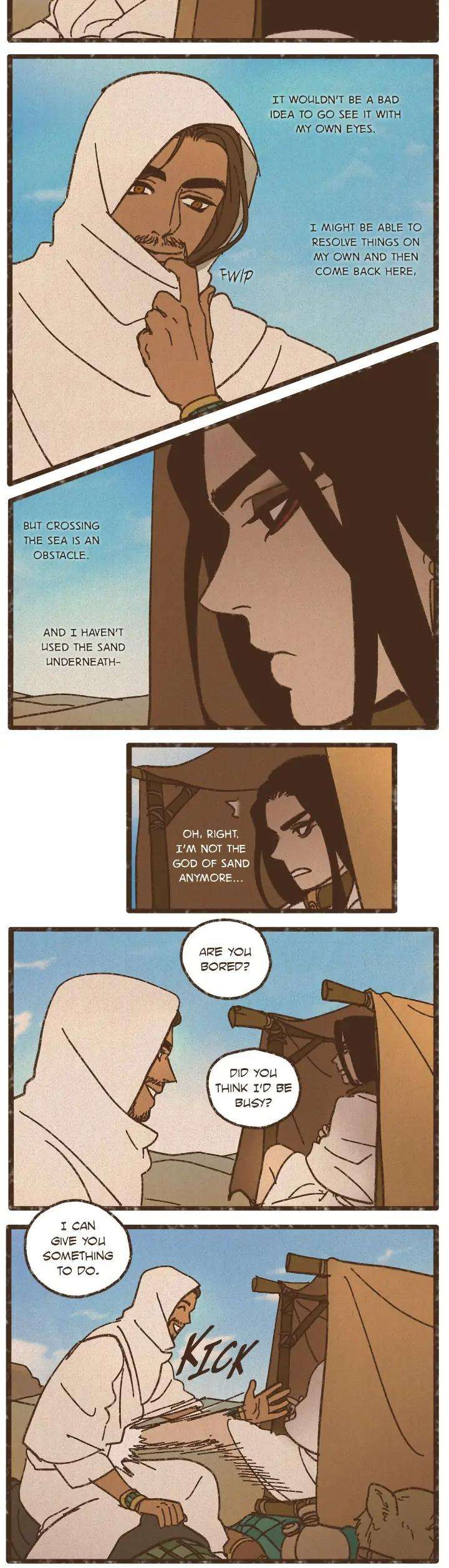 Ennead-By-Mojito-Eng page 4