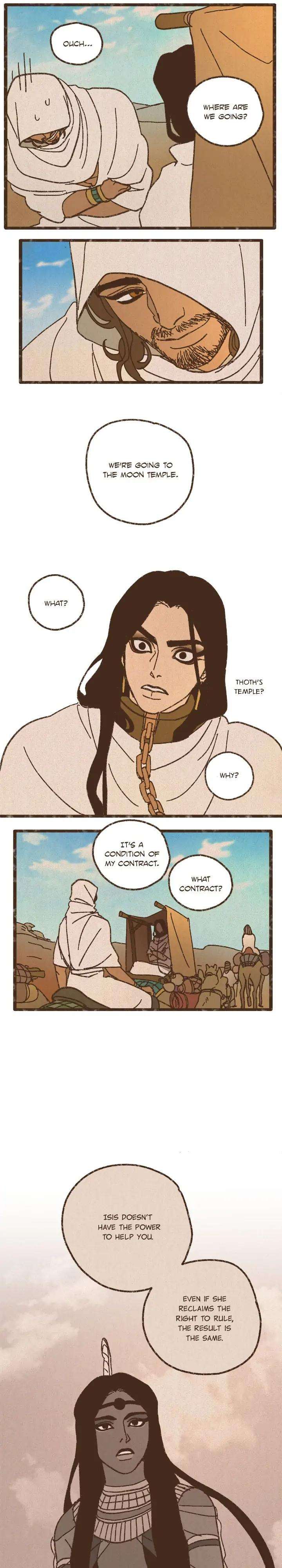 Ennead-By-Mojito-Eng page 5