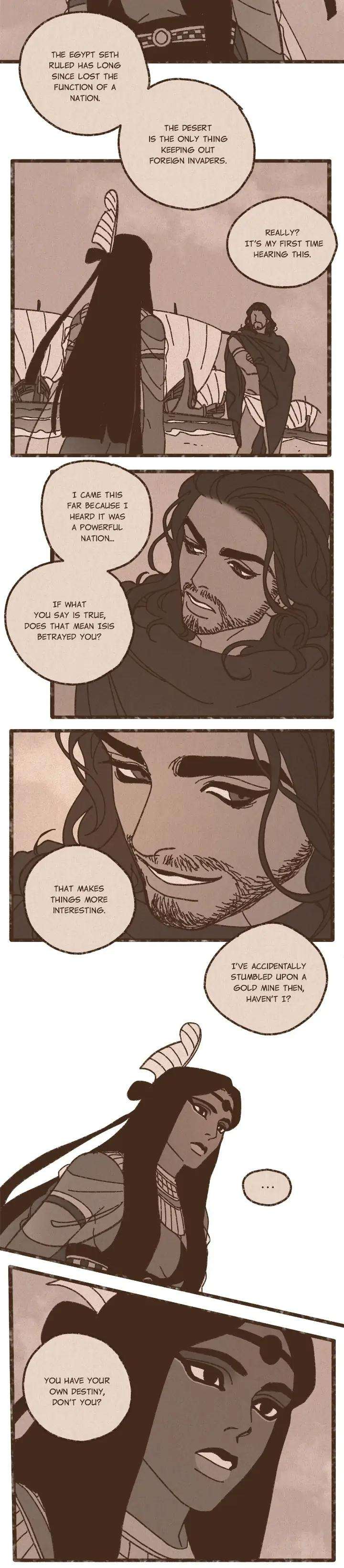 Ennead-By-Mojito-Eng page 6